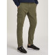 Tommy Hilfiger Ανδρικό παντελόνι Austin Lightweight Cargo